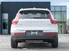 2025 Volvo XC40 B5 AWD PLUS Dark Theme CPO FIN RATE 4%* (84M)-5