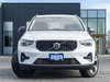 2025 Volvo XC40 B5 AWD PLUS Dark Theme CPO FIN RATE 4%* (84M)-1