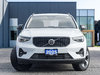 2025 Volvo XC40 B5 AWD PLUS Dark Theme CPO FIN RATE 4%* (84M)-1