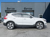 2025 Volvo XC40 B5 AWD PLUS Dark Theme CPO FIN RATE 4%* (84M)-4