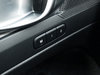 2025 Volvo XC40 B5 AWD PLUS Dark Theme CPO FIN RATE 4%* (84M)-15