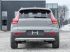 2025 Volvo XC40 B5 AWD Core Bright Theme  NONE DAILY RENTAL  CPO-5