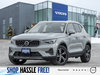 2025 Volvo XC40 B5 AWD Core Bright Theme  NONE DAILY RENTAL  CPO-0