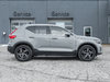 2025 Volvo XC40 B5 AWD Core Bright Theme  NONE DAILY RENTAL  CPO-4