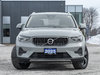 2025 Volvo XC40 B5 AWD Core Bright Theme  NONE DAILY RENTAL  CPO-1