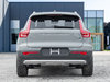 2025 Volvo XC40 B5 AWD Core Bright Theme  NONE DAILY RENTAL  CPO-4