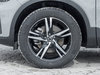 2025 Volvo XC40 B5 AWD Core Bright Theme  NONE DAILY RENTAL  CPO-3
