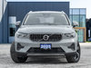 2025 Volvo XC40 B5 AWD Core Bright Theme  NONE DAILY RENTAL  CPO-1