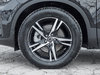 2025 Volvo XC40 B5 AWD  CPO FINANCE RATE 3.49%*(24M)-4%*(48M)-3