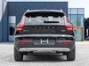 2025 Volvo XC40 B5 AWD  CPO FINANCE RATE 2.99%* (UP TO 84 MONTH)-5