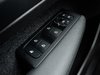 2025 Volvo XC40 B5 AWD  CPO FINANCE RATE 2.99%* (UP TO 84 MONTH)-13