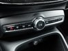 2025 Volvo XC40 B5 AWD  CPO FINANCE RATE 2.99%* (UP TO 84 MONTH)-17