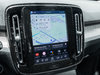 2025 Volvo XC40 B5 AWD  CPO FINANCE RATE 2.99%* (UP TO 84 MONTH)-11