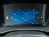 2025 Volvo XC40 B5 AWD  CPO FINANCE RATE 2.99%* (UP TO 84 MONTH)-9