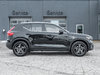 2025 Volvo XC40 B5 AWD  CPO FINANCE RATE 3.49%*(24M)-4%*(48M)-4