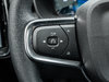 2025 Volvo XC40 B5 AWD  CPO FINANCE RATE 2.99%* (UP TO 84 MONTH)-10