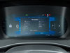 2025 Volvo XC40 B5 AWD  CPO FINANCE RATE 2.99%* (UP TO 84 MONTH)-8