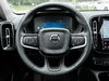 2025 Volvo XC40 B5 AWD  CPO FINANCE RATE 2.99%* (UP TO 84 MONTH)-7