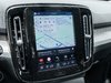2025 Volvo XC40 B5 AWD  CPO FINANCE RATE 2.99%* (UP TO 84 MONTH)-11