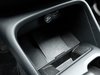2025 Volvo XC40 B5 AWD  CPO FINANCE RATE 2.99%* (UP TO 84 MONTH)-16