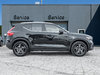 2025 Volvo XC40 B5 AWD  CPO FINANCE RATE 3.49%*(24M)-4%*(48M)-4