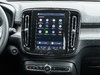 2025 Volvo XC40 B5 AWD  CPO FINANCE RATE 2.99%* (UP TO 84 MONTH)-24