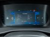2025 Volvo XC40 B5 AWD  CPO FINANCE RATE 2.99%* (UP TO 84 MONTH)-8