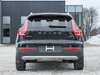 2025 Volvo XC40 B5 AWD  CPO FINANCE RATE 3.49%*(24M)-4%*(48M)-5