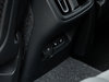 2025 Volvo XC40 B5 AWD  CPO FINANCE RATE 2.99%* (UP TO 84 MONTH)-22