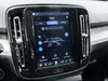 2025 Volvo XC40 B5 AWD  CPO FINANCE RATE 2.99%* (UP TO 84 MONTH)-18