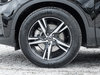 2025 Volvo XC40 B5 AWD  CPO FINANCE RATE 2.99%* (UP TO 84 MONTH)-3