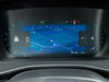 2025 Volvo XC40 B5 AWD  CPO FINANCE RATE 2.99%* (UP TO 84 MONTH)-9