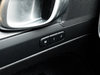 2025 Volvo XC40 B5 AWD  CPO FINANCE RATE 2.99%* (UP TO 84 MONTH)-14