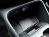 2025 Volvo XC40 B5 AWD  CPO FINANCE RATE 2.99%* (UP TO 84 MONTH)-16