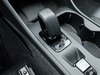 2025 Volvo XC40 B5 AWD  CPO FINANCE RATE 2.99%* (UP TO 84 MONTH)-15