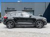 2025 Volvo XC40 B5 AWD  CPO FINANCE RATE 2.99%* (UP TO 84 MONTH)-4