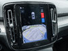 2025 Volvo XC40 B5 AWD  CPO FINANCE RATE 2.99%* (UP TO 84 MONTH)-12
