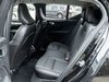2025 Volvo XC40 B5 AWD  CPO FINANCE RATE 2.99%* (UP TO 84 MONTH)-21