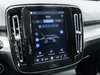 2025 Volvo XC40 B5 AWD  CPO FINANCE RATE 2.99%* (UP TO 84 MONTH)-18
