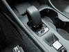 2025 Volvo XC40 B5 AWD  CPO FINANCE RATE 2.99%* (UP TO 84 MONTH)-15