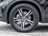 2025 Volvo XC40 B5 AWD  CPO FINANCE RATE 2.99%* (UP TO 84 MONTH)-3