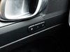 2025 Volvo XC40 B5 AWD  CPO FINANCE RATE 2.99%* (UP TO 84 MONTH)-14