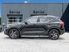 2025 Volvo XC40 B5 AWD  CPO FINANCE RATE 2.99%* (UP TO 84 MONTH)-2