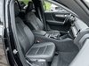 2025 Volvo XC40 B5 AWD  CPO FINANCE RATE 2.99%* (UP TO 84 MONTH)-20