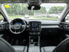 2025 Volvo XC40 B5 AWD  CPO FINANCE RATE 2.99%* (UP TO 84 MONTH)-23