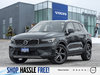 2025 Volvo XC40 B5 AWD  CPO FINANCE RATE 3.49%*(24M)-4%*(48M)-0