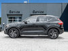 2025 Volvo XC40 B5 AWD  CPO FINANCE RATE 2.99%* (UP TO 84 MONTH)-2