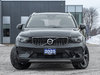 2025 Volvo XC40 B5 AWD  CPO FINANCE RATE 3.49%*(24M)-4%*(48M)-1