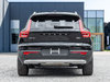 2025 Volvo XC40 B5 AWD  CPO FINANCE RATE 2.99%* (UP TO 84 MONTH)-5