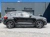 2025 Volvo XC40 B5 AWD  CPO FINANCE RATE 2.99%* (UP TO 84 MONTH)-4